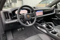 Porsche Cayenne din 2025 cu 20 km - oferta POR117558 - foto 8