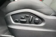 Porsche Cayenne din 2025 cu 20 km - oferta POR117558 - foto 10