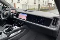 Porsche Cayenne din 2025 cu 20 km - oferta POR117558 - foto 11