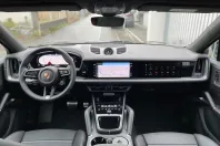 Porsche Cayenne din 2025 cu 20 km - oferta POR117558 - foto 12