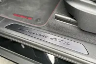 Porsche Cayenne din 2025 cu 20 km - oferta POR117558 - foto 13