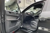 Porsche Cayenne din 2025 cu 20 km - oferta POR117558 - foto 14