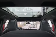 Porsche Cayenne din 2025 cu 20 km - oferta POR117558 - foto 16