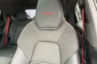 Porsche Cayenne din 2025 cu 20 km - oferta POR117558 - foto 17