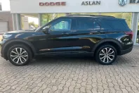 Ford Explorer din 2023 cu 54.300 km - oferta FOR117559 - foto 2