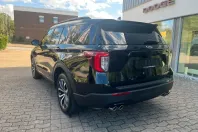 Ford Explorer din 2023 cu 54.300 km - oferta FOR117559 - foto 3
