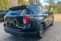 Ford Explorer din 2023 cu 54.300 km - oferta FOR117559 - foto 5
