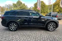 Ford Explorer din 2023 cu 54.300 km - oferta FOR117559 - foto 6