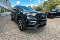 Ford Explorer din 2023 cu 54.300 km - oferta FOR117559 - foto 7
