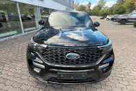 Ford Explorer din 2023 cu 54.300 km - oferta FOR117559 - foto 8