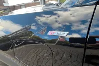 Ford Explorer din 2023 cu 54.300 km - oferta FOR117559 - foto 9