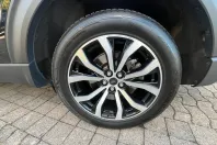 Ford Explorer din 2023 cu 54.300 km - oferta FOR117559 - foto 10