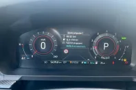 Ford Explorer din 2023 cu 54.300 km - oferta FOR117559 - foto 13