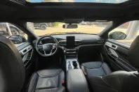 Ford Explorer din 2023 cu 54.300 km - oferta FOR117559 - foto 15