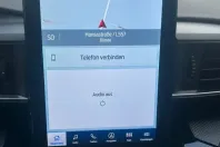 Ford Explorer din 2023 cu 54.300 km - oferta FOR117559 - foto 16