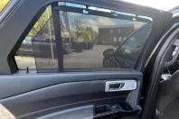 Ford Explorer din 2023 cu 54.300 km - oferta FOR117559 - foto 19