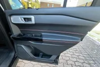 Ford Explorer din 2023 cu 54.300 km - oferta FOR117559 - foto 21