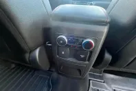 Ford Explorer din 2023 cu 54.300 km - oferta FOR117559 - foto 23