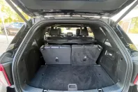 Ford Explorer din 2023 cu 54.300 km - oferta FOR117559 - foto 24