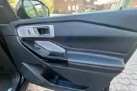 Ford Explorer din 2023 cu 54.300 km - oferta FOR117559 - foto 27