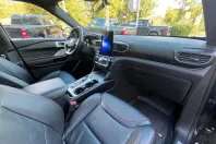 Ford Explorer din 2023 cu 54.300 km - oferta FOR117559 - foto 28