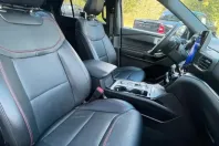 Ford Explorer din 2023 cu 54.300 km - oferta FOR117559 - foto 29