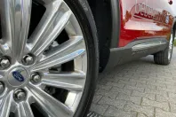 Ford Explorer din 2023 cu 28.205 km - oferta FOR117560 - foto 9