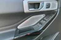 Ford Explorer din 2023 cu 28.205 km - oferta FOR117560 - foto 12