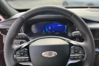 Ford Explorer din 2023 cu 28.205 km - oferta FOR117560 - foto 14
