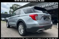 Ford Explorer din 2022 cu 34.900 km - oferta FOR117561 - foto 6