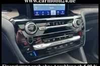 Ford Explorer din 2022 cu 34.900 km - oferta FOR117561 - foto 8