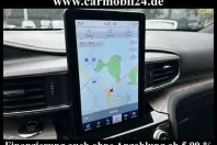 Ford Explorer din 2022 cu 34.900 km - oferta FOR117561 - foto 9