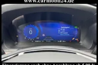 Ford Explorer din 2022 cu 34.900 km - oferta FOR117561 - foto 10