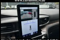 Ford Explorer din 2022 cu 34.900 km - oferta FOR117561 - foto 12