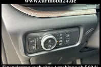 Ford Explorer din 2022 cu 34.900 km - oferta FOR117561 - foto 14