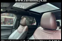 Ford Explorer din 2022 cu 34.900 km - oferta FOR117561 - foto 15