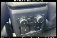 Ford Explorer din 2022 cu 34.900 km - oferta FOR117561 - foto 18