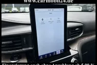 Ford Explorer din 2022 cu 34.900 km - oferta FOR117561 - foto 19