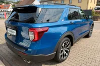 Ford Explorer din 2022 cu 55.100 km - oferta FOR117562 - foto 5