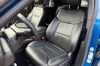 Ford Explorer din 2022 cu 55.100 km - oferta FOR117562 - foto 10