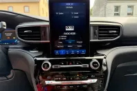 Ford Explorer din 2022 cu 55.100 km - oferta FOR117562 - foto 16