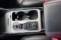 Ford Explorer din 2022 cu 55.100 km - oferta FOR117562 - foto 17