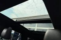 Ford Explorer din 2022 cu 55.100 km - oferta FOR117562 - foto 18