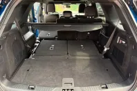 Ford Explorer din 2022 cu 55.100 km - oferta FOR117562 - foto 19