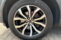 Ford Explorer din 2022 cu 55.100 km - oferta FOR117562 - foto 20