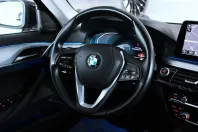 BMW 520 din 2022 cu 87.502 km - oferta BMW117563 - foto 10