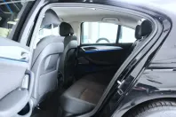 BMW 520 din 2022 cu 87.502 km - oferta BMW117563 - foto 12