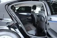 BMW 520 din 2022 cu 87.502 km - oferta BMW117563 - foto 13