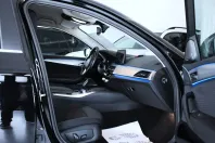 BMW 520 din 2022 cu 87.502 km - oferta BMW117563 - foto 14