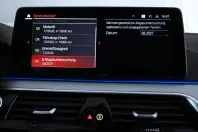 BMW 520 din 2022 cu 87.502 km - oferta BMW117563 - foto 16